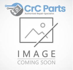 Samsung Audio AMP IC CS35L40