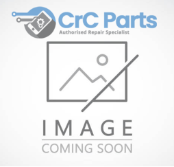 iPhone 11 Pro Pulled Housing + Small Parts installed Grade A (Global Spec) - Gold