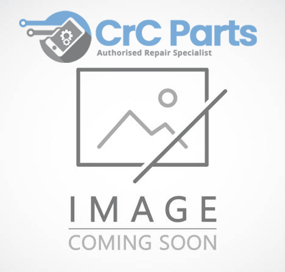 Samsung SM-G950 SM-G955 Galaxy S8/S8+ Headset