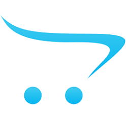 Samsung SM-A146P Galaxy A14 5G LCD Display / Screen + Touch