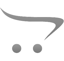 Samsung SM-S938 Galaxy S25 Ultra LCD Display / Screen + Touch (No Frame)